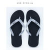 迷笛人字拖 15元/双 商品缩略图1