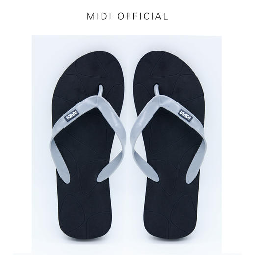 迷笛人字拖 15元/双 商品图7