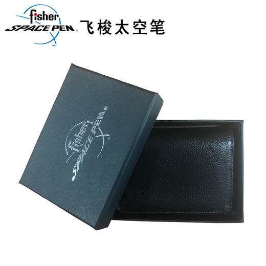 KPB真皮卡片包 商品图0