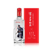 【特曲官旗】42度 泸州老窖特曲姜子牙电影版 100ml*4 商品缩略图3