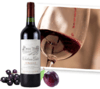 吉莱特庄园红葡萄酒 CHATEAU GILLET ROUGE 750ml 商品缩略图2
