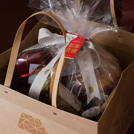 鼠年开运大福袋 商品图3