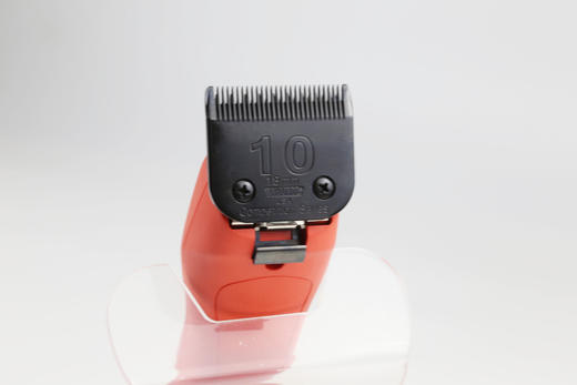 华尔KM无绳充电大电推WAHL 商品图4