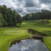桃树高尔夫俱乐部 Peachtree Golf Club | 世界百佳| 美国高尔夫球场 USA 商品缩略图4