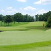 桃树高尔夫俱乐部 Peachtree Golf Club | 世界百佳| 美国高尔夫球场 USA 商品缩略图0