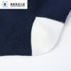 深圳纯水岸幼儿园女孩长袜 商品缩略图3