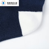 深圳纯水岸幼儿园男孩短袜 商品缩略图3
