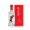 【特曲官旗】42度 泸州老窖特曲姜子牙电影版 100ml*4 商品缩略图5