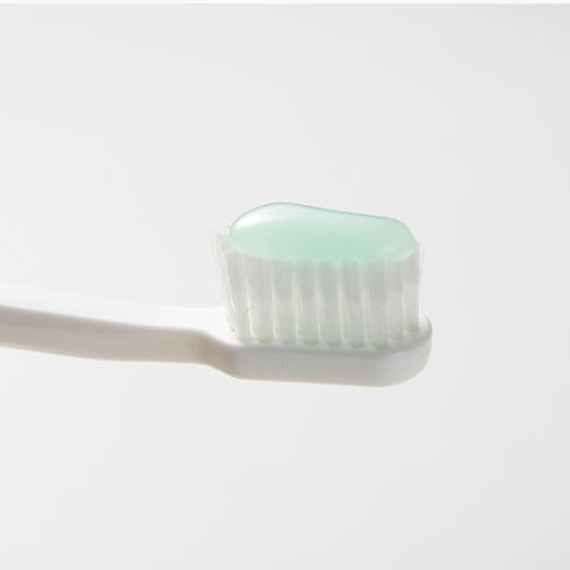 乐可丽舒·乳酸菌牙膏 ｜ 抑制口腔有害菌，80岁也不怕「老掉牙」 商品图1
