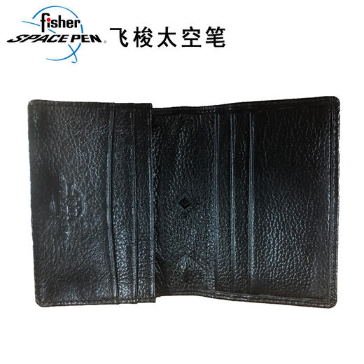 KPB真皮卡片包 商品图2