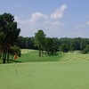 桃树高尔夫俱乐部 Peachtree Golf Club | 世界百佳| 美国高尔夫球场 USA 商品缩略图2