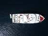 【行程】2021年3月7日-3月14日马尔代夫豪华Serenity船宿 商品缩略图1