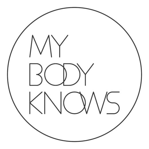 第一课（上） 商品图0