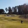 桃树高尔夫俱乐部 Peachtree Golf Club | 世界百佳| 美国高尔夫球场 USA 商品缩略图3