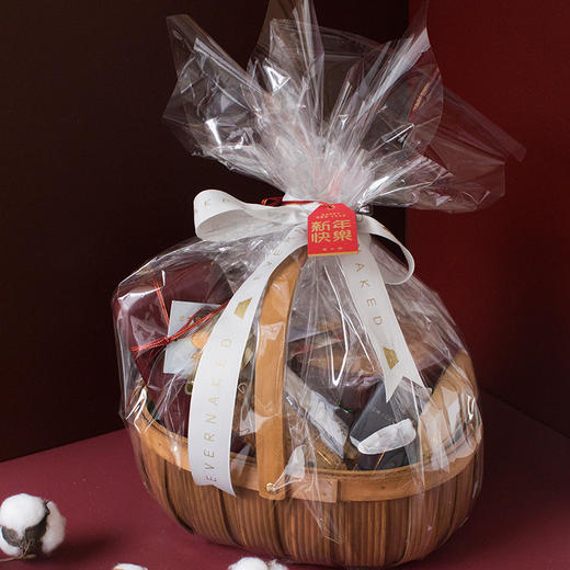 鼠年开运大福袋 商品图1