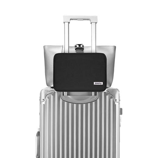 ZHIFU行李固定包 | 轻松绑定多件行李，稳固性强，拆装简单 商品图3