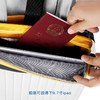 ZHIFU行李固定包 | 轻松绑定多件行李，稳固性强，拆装简单 商品缩略图4