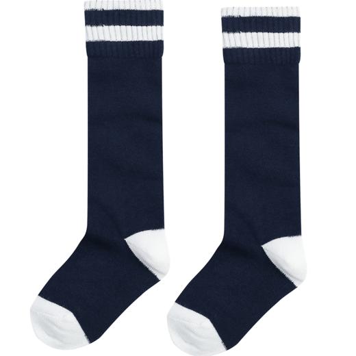 深圳纯水岸幼儿园女孩长袜 商品图6