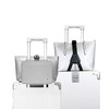 ZHIFU行李固定包 | 轻松绑定多件行李，稳固性强，拆装简单 商品缩略图5