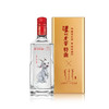 【特曲官旗】42度 泸州老窖特曲姜子牙电影版 100ml*4 商品缩略图6