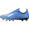 adidas阿迪达斯X 19+ AG短钉足球鞋男FV3056 商品缩略图4