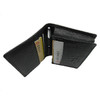 KPB真皮卡片包 商品缩略图4