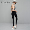 DIVINA BLU 伦敦文胸01 迪唯纳印象文胸 商品缩略图3