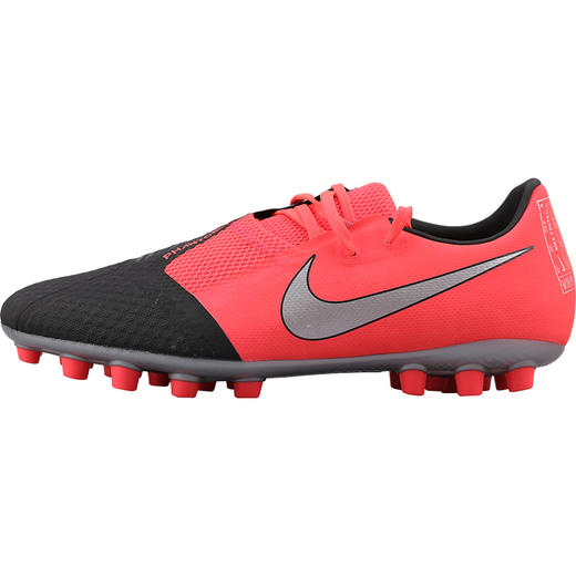 NIKE/耐克 PHANTOM VENOM ACADEMY 毒液 中端 AG 足球鞋 商品图3