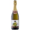 芭翠缇 PATRITTI 气泡白葡萄汁 商品缩略图0