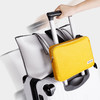 ZHIFU行李固定包 | 轻松绑定多件行李，稳固性强，拆装简单 商品缩略图0