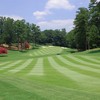 桃树高尔夫俱乐部 Peachtree Golf Club | 世界百佳| 美国高尔夫球场 USA 商品缩略图1