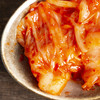 上新ㅣ韩式辣白菜，香辣可口，手工腌制，回归传统，开袋即食~ 商品缩略图3