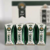兴海县纯牦牛奶4罐装（含100％牦牛奶） 210ML×4 商品缩略图0