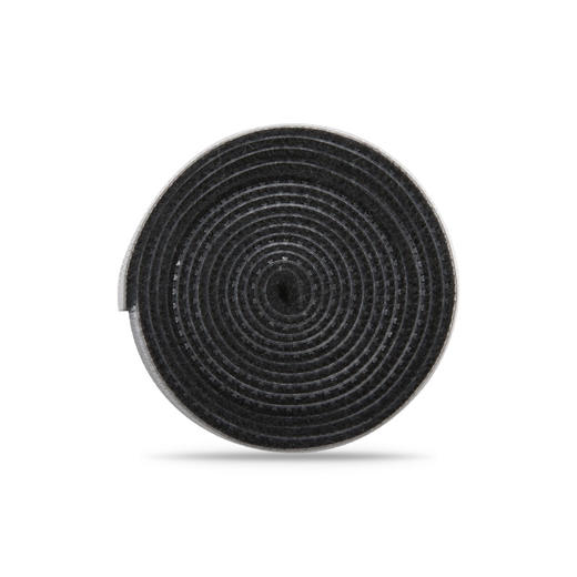 倍思 理线器魔术贴 商品图5