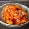 上新ㅣ韩式辣白菜，香辣可口，手工腌制，回归传统，开袋即食~ 商品缩略图1