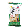 土家爱  腐竹  220g 商品缩略图1