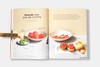 Cook Fast Eat Well: 5 Ingredients  10 Mi/快煮好吃：5种配料，10米 商品缩略图3