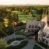 圣乔治高尔夫乡村俱乐部 St George’s Golf and Country Club | 世界百佳｜加拿大｜Canada 商品缩略图1