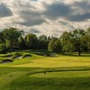 圣乔治高尔夫乡村俱乐部 St George’s Golf and Country Club | 世界百佳｜加拿大｜Canada 商品缩略图6