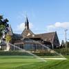 圣乔治高尔夫乡村俱乐部 St George’s Golf and Country Club | 世界百佳｜加拿大｜Canada 商品缩略图7