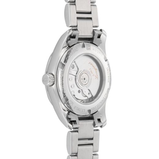 浪琴 Longines 康铂系列 L2.285.0.57.6 机械女表 商品图4