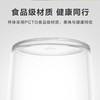 GREE 格力 便携 榨汁杯 果汁机 PCTG材质BP-3001Z 商品缩略图9