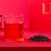 玲珑王红茶系列东方红礼盒 商品缩略图3