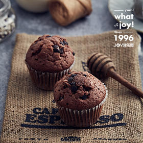 【巧克力布丁】甜蜜“布”意外