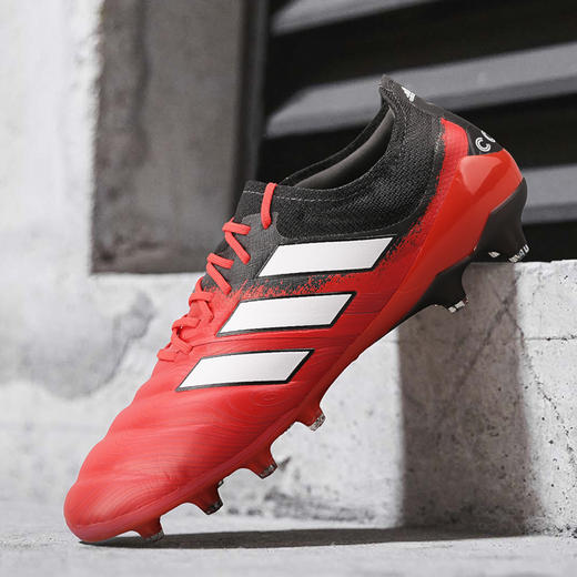 adidas阿迪达斯COPA 20.1 AG短钉足球鞋男G28645 商品图0