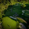 圣乔治高尔夫乡村俱乐部 St George’s Golf and Country Club | 世界百佳｜加拿大｜Canada 商品缩略图3