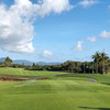 三亚鹿回头高尔夫俱乐部 Hainan Sanya LUHUITOU Golf Club |  三亚高尔夫球场 俱乐部 | 海南 | 中国 商品缩略图0