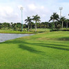 海口美兰高尔夫俱乐部 Haikou Meilan Golf Club |  海口高尔夫球场 俱乐部 | 海南 | 中国 商品缩略图0