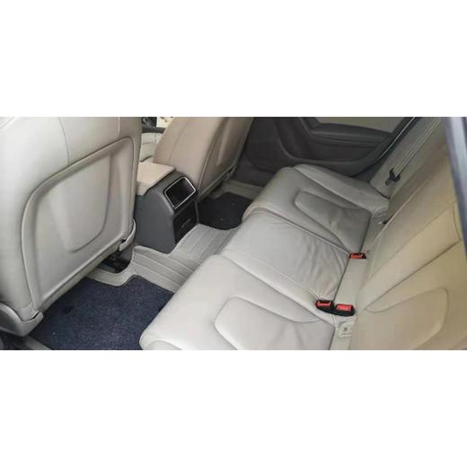 【特价月租-北京】奥迪 A4L 2.0 TFSI 舒适型 商品图4