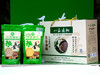 有机五谷杂粮400g*8  (礼盒) 商品缩略图0